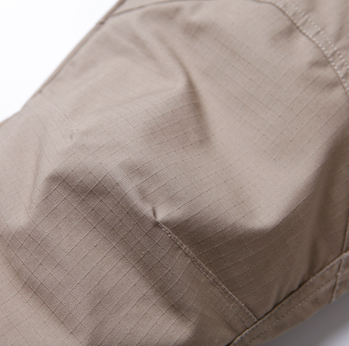 Lincoln | Men’s Tactical Outdoor Pants