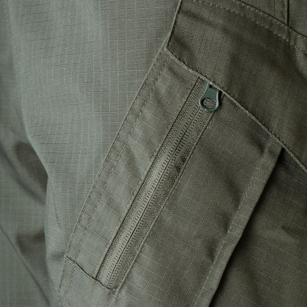 Lincoln | Men’s Tactical Outdoor Pants