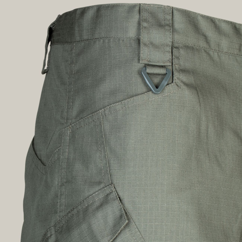 Lincoln | Men’s Tactical Outdoor Pants