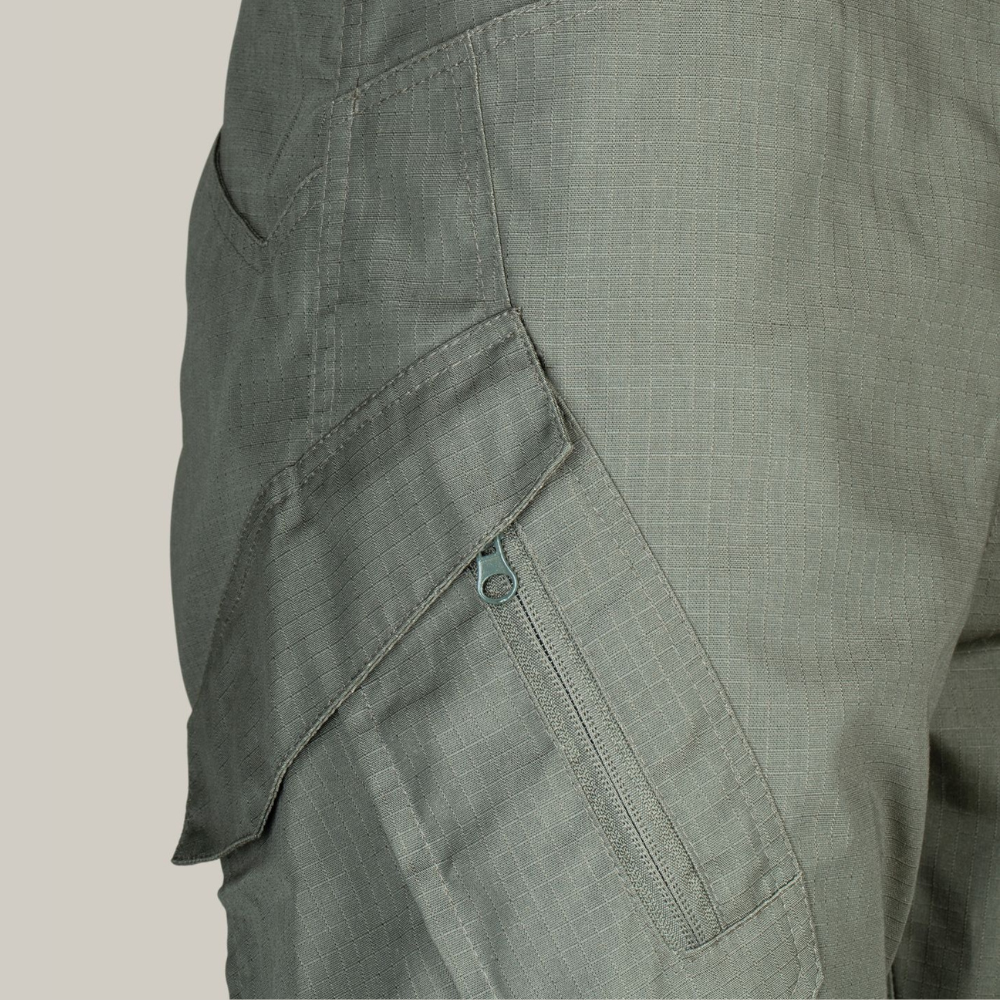 Lincoln | Men’s Tactical Outdoor Pants