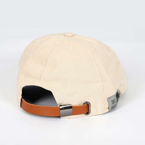 Hershey | Men’s & Women’s Classic Adjustable Beret