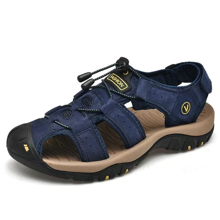 Madel | Women’s Orthopedic Support Sandalsn