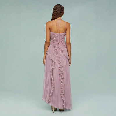 Esma - Whispering dress