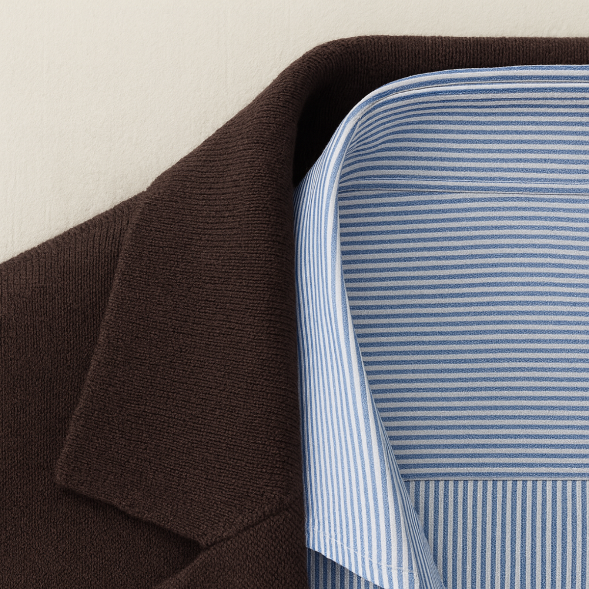 Tommy | Men’s Linen Summer Blazer