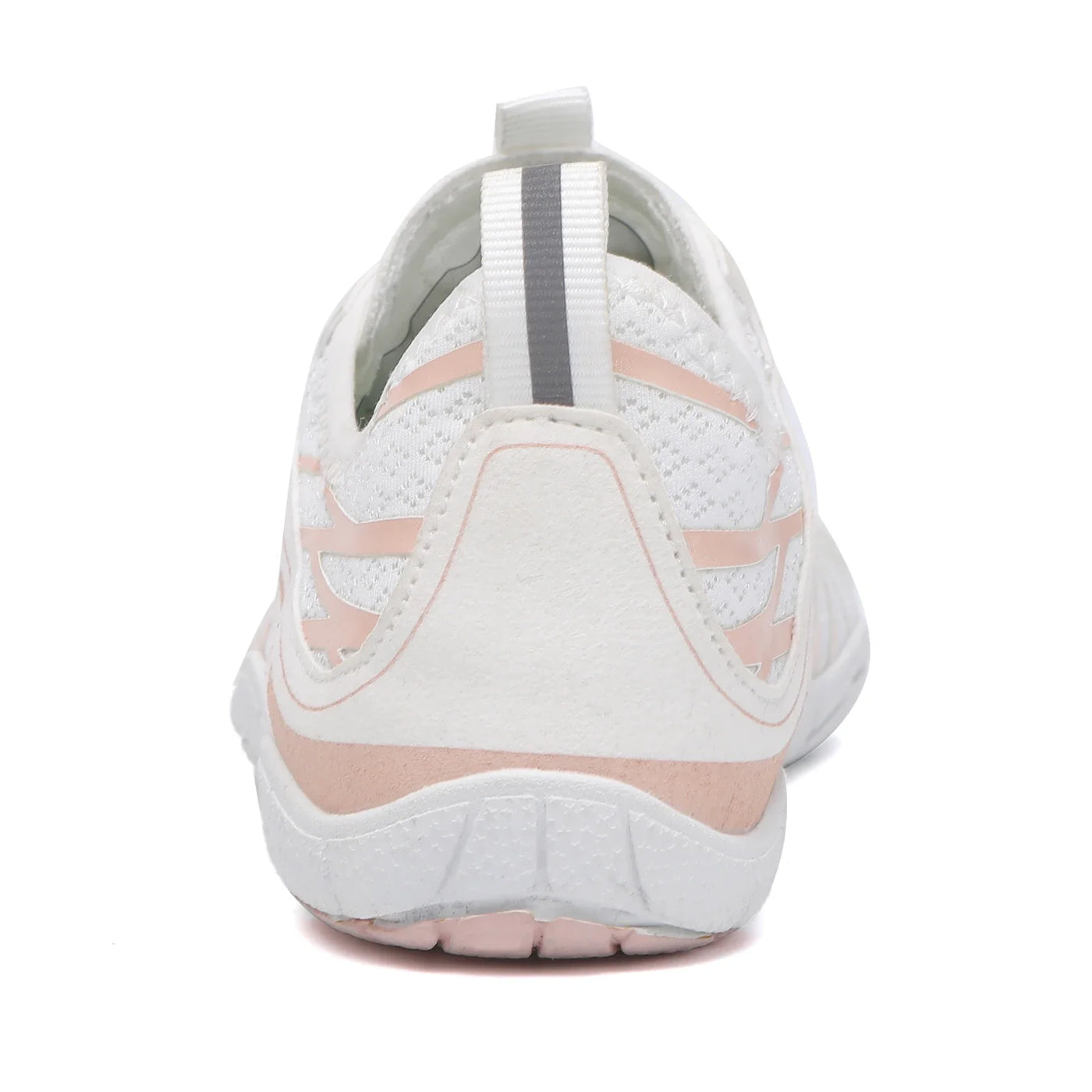 Lorax Pro – Barefoot shoes for pain in the feet, knees and back