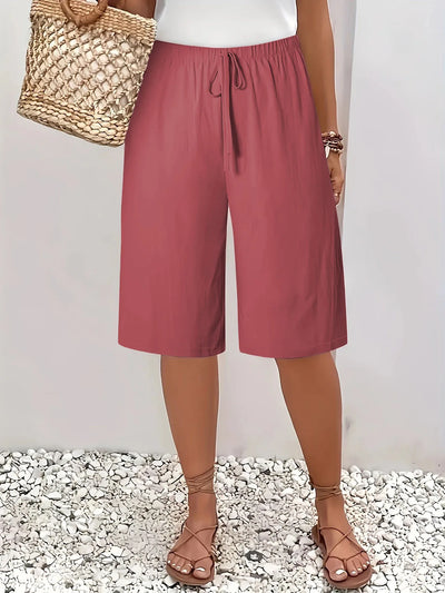 Dora - Summer Shorts