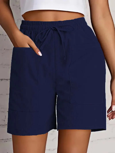 Lola - Summer Shorts