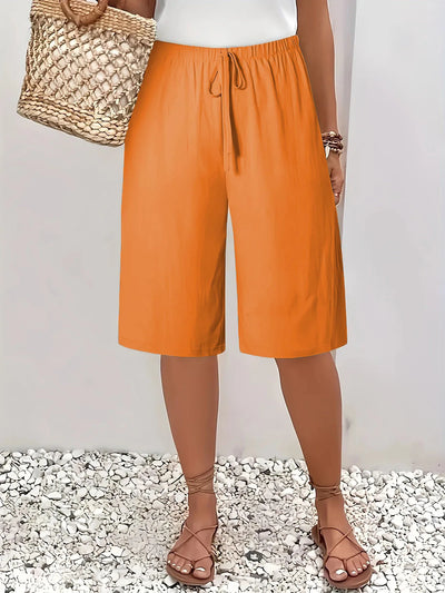 Dora - Summer Shorts
