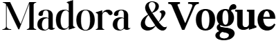 Madoraandvogue