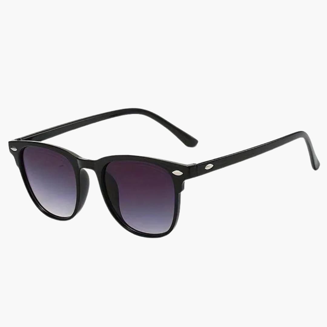 Women's Sunglasses with Polarized Lenses and UV Protection