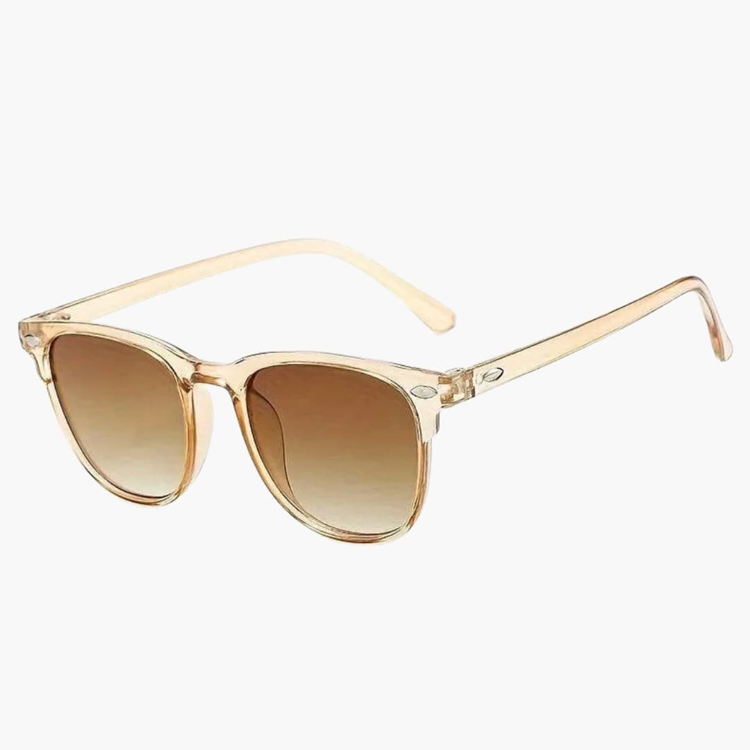 Women's Sunglasses with Polarized Lenses and UV Protection