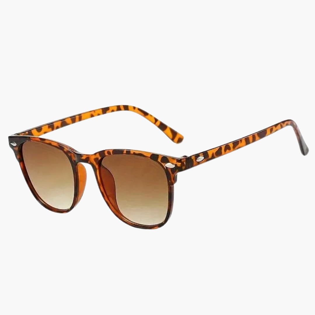 Women's Sunglasses with Polarized Lenses and UV Protection