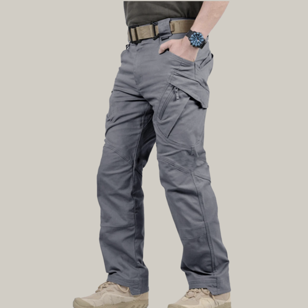 Lincoln | Men’s Tactical Outdoor Pants