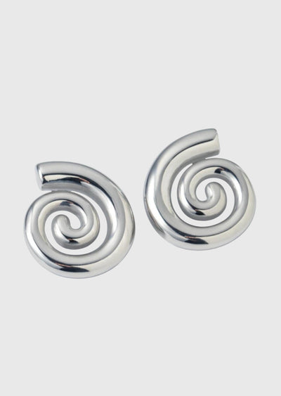Astrid | Earrings