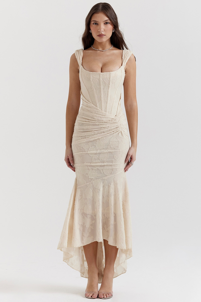 Fay™ - Maxi Dress