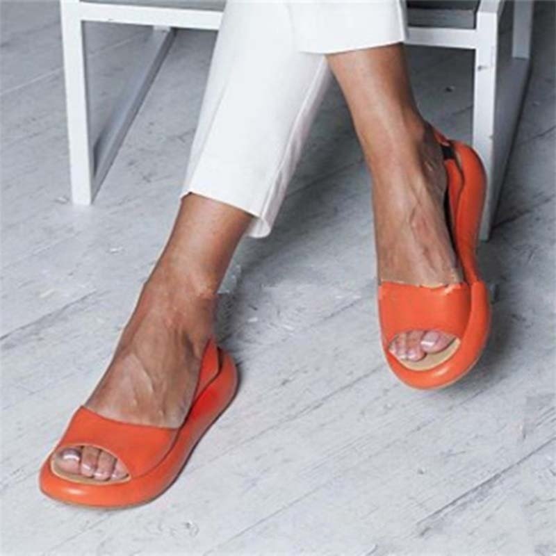 Wynne | Women’s Stylish Summer Sandals