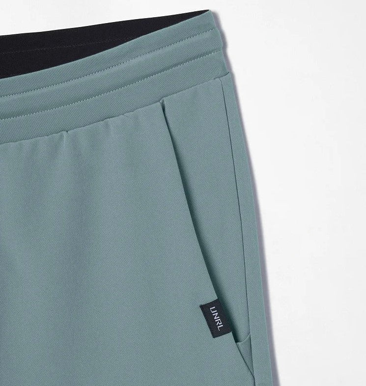Mark | Men's Stretch Casual Fit Breathable Pants
