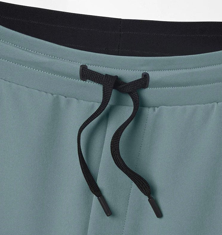Mark | Men's Stretch Casual Fit Breathable Pants