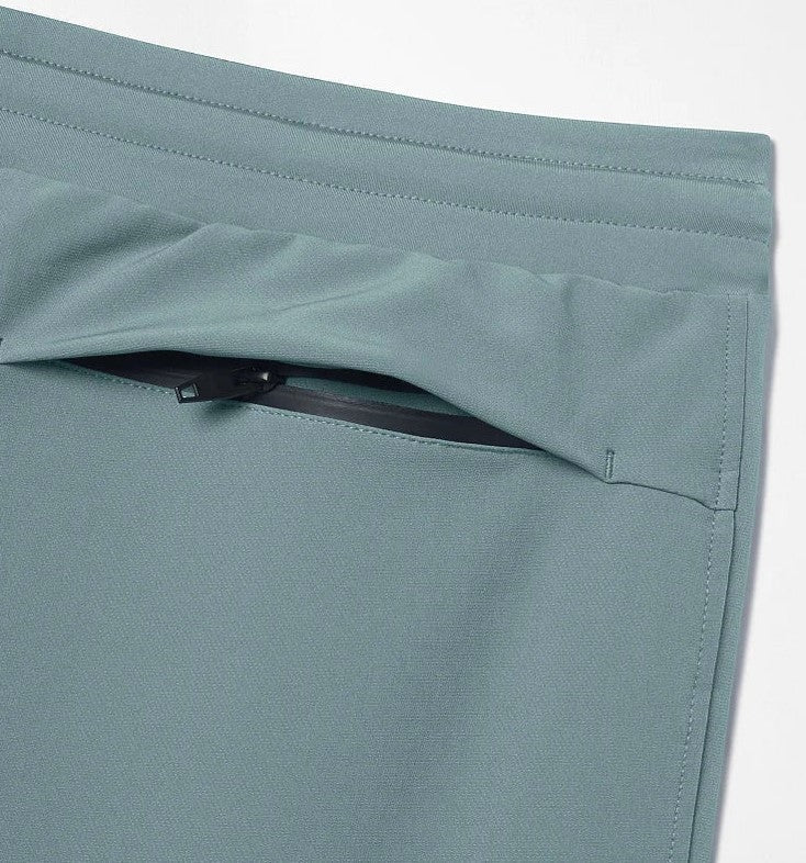 Mark | Men's Stretch Casual Fit Breathable Pants