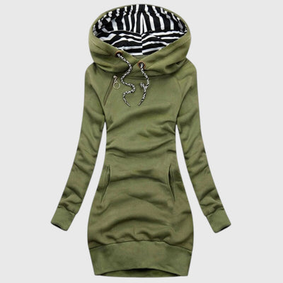 Bettina - Cosy Jumper Sweater