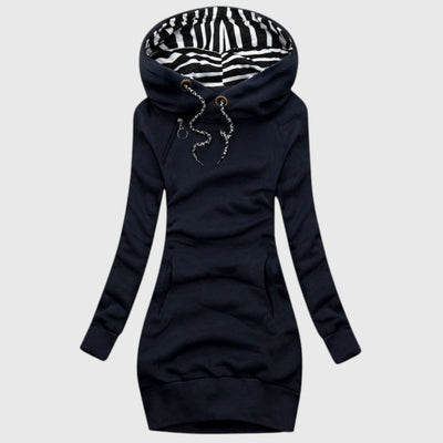 Bettina - Cosy Jumper Sweater
